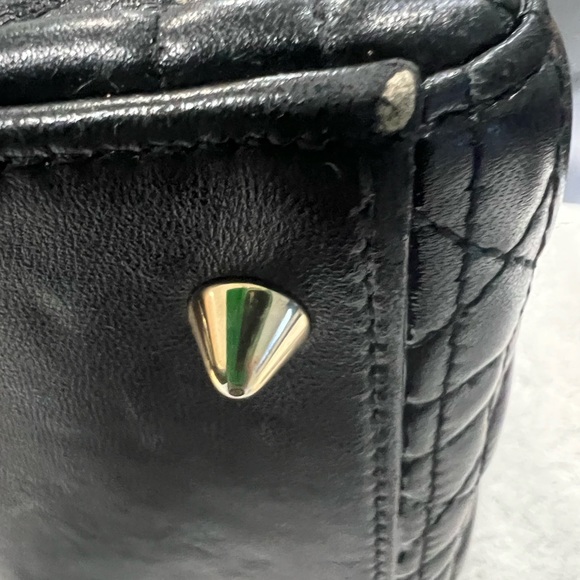 Dior small lady or my abcdior - Picture 14 of 14